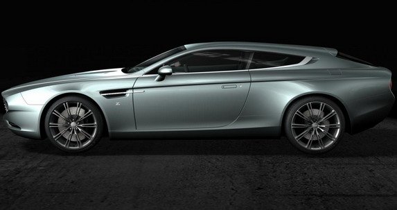 118395-zagato 1.jpg, 33 KB