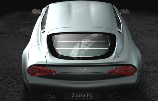 118396-zagato 11.jpg, 39 KB