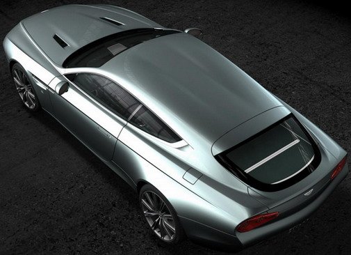 118397-zagato 111.jpg, 50 KB