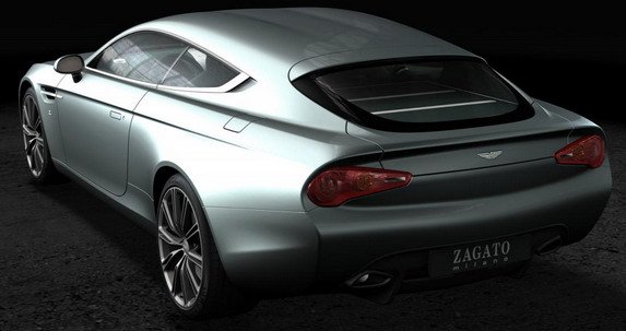 118398-zagato 1111.jpg, 38 KB