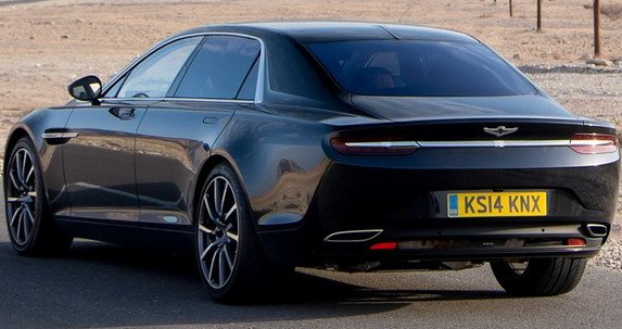 118400-aston l 1.jpg, 56 KB