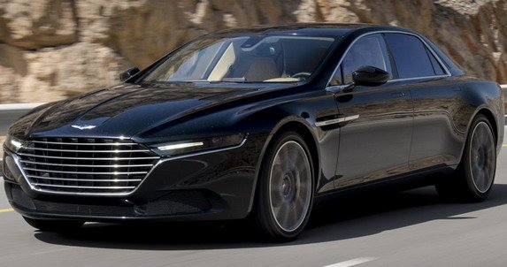 118401-aston l 11.jpg, 57 KB