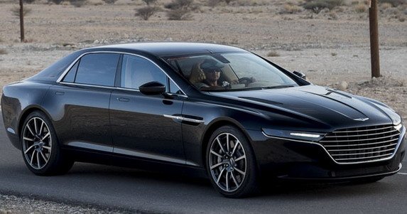 118402-aston l 1111.jpg, 62 KB