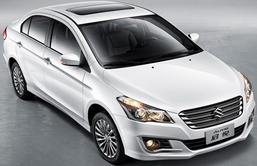 118423-suzuki alivio 1.jpg, 53 KB