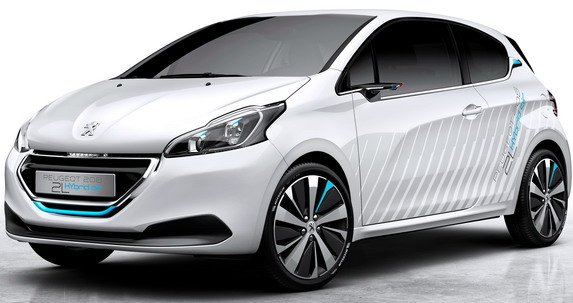 118440-peugeot 208 2.jpg, 45 KB