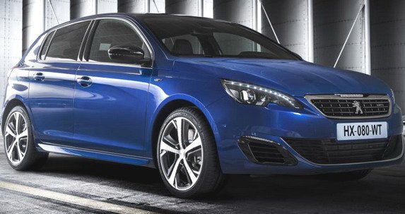 118442-peugeot 308 gt 1.jpg, 53 KB