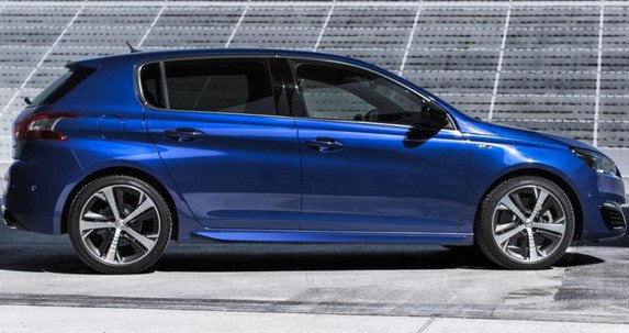118445-peugeot 308 gt 11.jpg, 58 KB