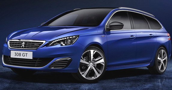 118448-peugeot 308 sw 111.jpg, 51 KB