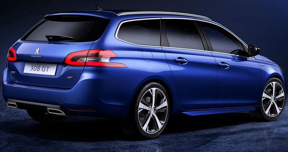118449-peugeot 308 sw 1111.jpg, 48 KB