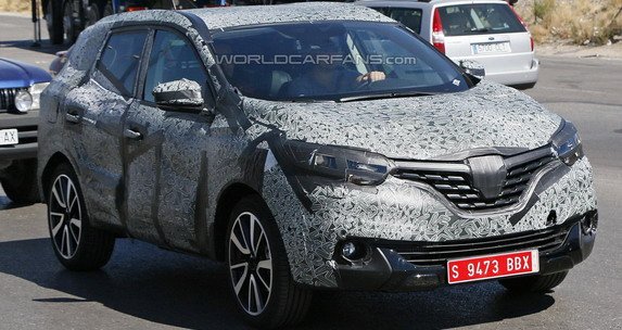 118462-renault suv.jpg, 71 KB