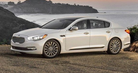 118492-kia k900.jpg, 62 KB