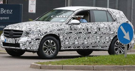 118494-mercedes glc.jpg, 78 KB