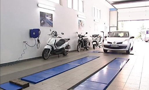 118502-registracija.jpg, 43 KB