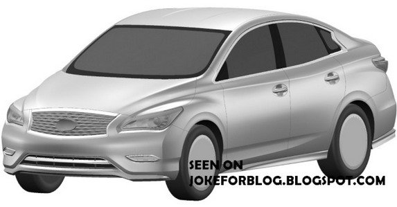 118517-infiniti le 1.jpg, 35 KB