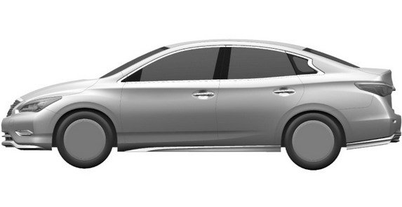 118518-infiniti le 11.jpg, 21 KB