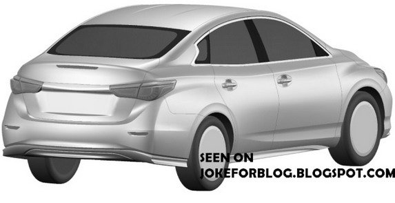 118519-infiniti le 111.jpg, 33 KB