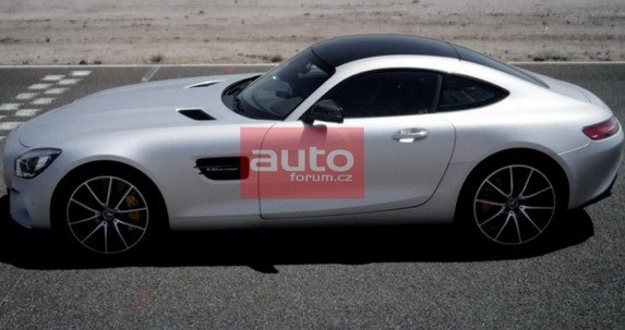 118532-mercedes gt 11.jpg, 44 KB
