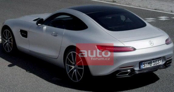 118533-mercedes gt 111.jpg, 38 KB