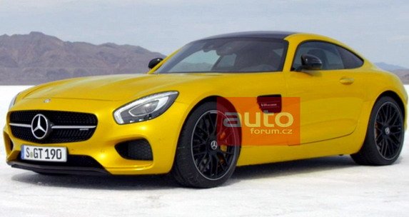 118534-mercedes gt 1111.jpg, 41 KB