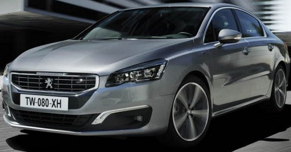 118536-peugeot 508 1.jpg, 43 KB