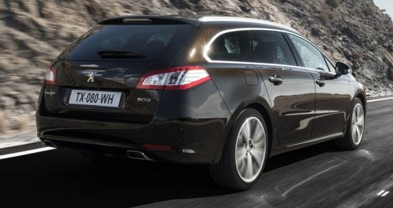 118537-peugeot 508 2.jpg, 50 KB