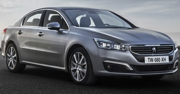 118538-peugeot 508 11.jpg, 45 KB