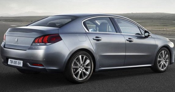 118539-peugeot 508 11111.jpg, 45 KB