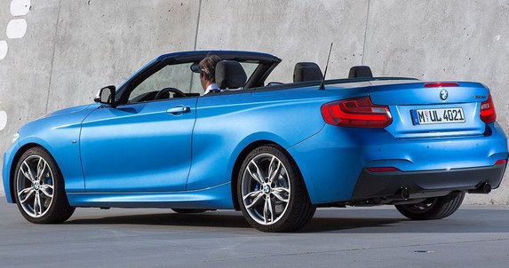 118564-bmw 2 1.jpg, 58 KB