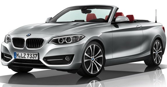 118565-bmw 2 2.jpg, 44 KB