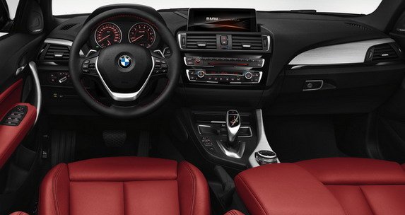 118566-bmw 2 111.jpg, 39 KB