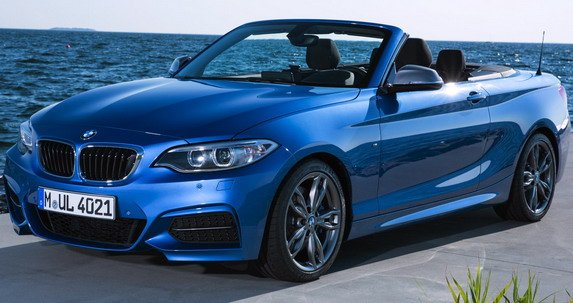 118567-bmw 2 222.jpg, 59 KB