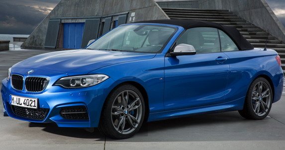 118568-bmw 2 1111.jpg, 52 KB