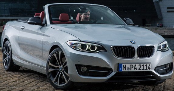 118570-bmw 2 11111.jpg, 52 KB