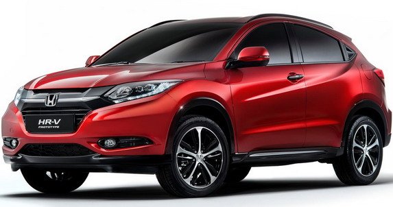 118574-honda hrv 1.jpg, 47 KB