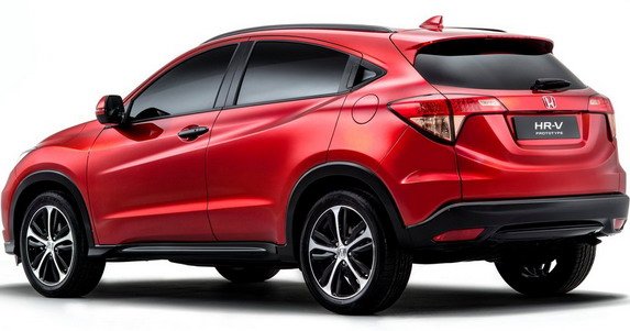 118575-honda hrv 11.jpg, 47 KB