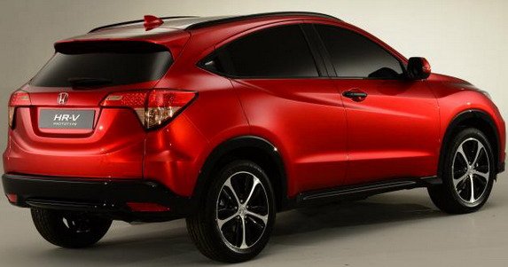118576-honda hrv 111.jpg, 42 KB