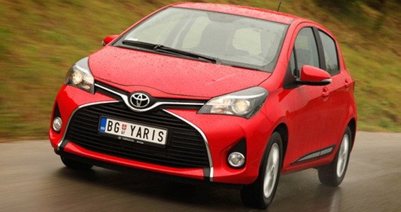 118592-toyota y 1.jpg, 58 KB