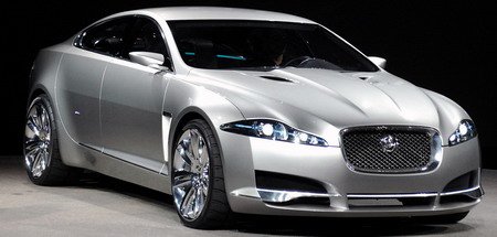 1186-jaguar c-xf 1111111111111.jpg, 36 KB