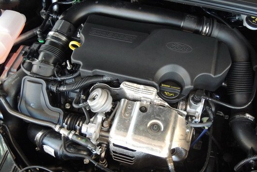 118607-ford focus akcija.jpg, 64 KB