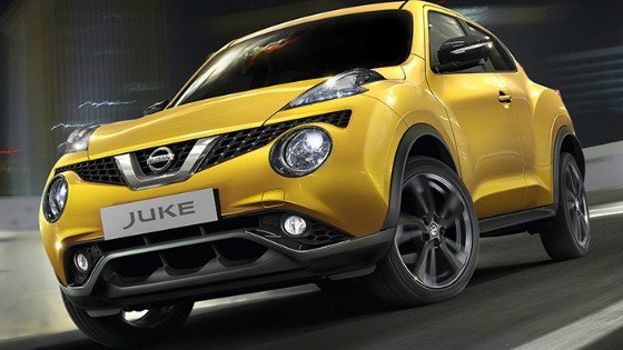 118608-nissan juke.jpg, 53 KB