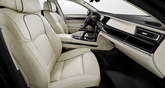 118611-bmw 7 11.jpg, 46 KB