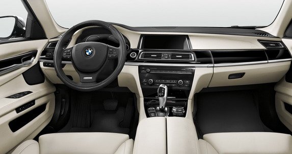 118612-bmw 7 111.jpg, 44 KB