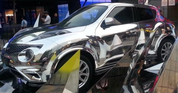 118613-infiniti esq 8.jpg, 62 KB