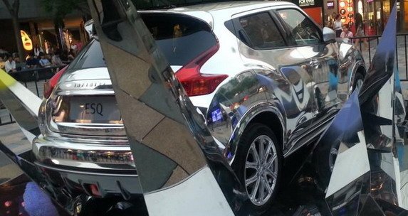 118615-infiniti esq 888.jpg, 62 KB