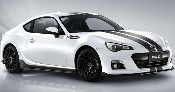 118616-subaru brz 1.jpg, 41 KB