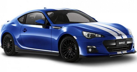 118617-subaru brz 11.jpg, 39 KB