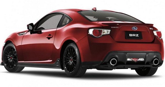 118618-subaru brz 111.jpg, 40 KB