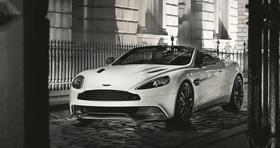 118630-aston 4.jpg, 47 KB