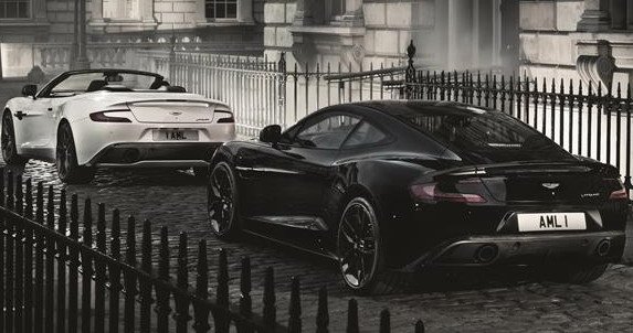 118631-aston 44.jpg, 58 KB