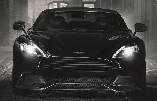 118634-aston 44444.jpg, 42 KB